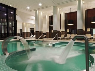 grand hotel barriere enghien les bains