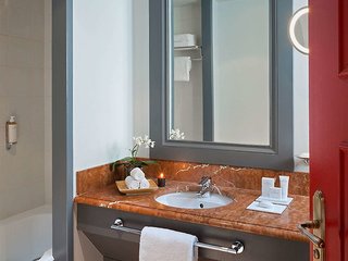 grand hotel barriere enghien les bains