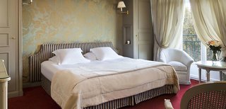 grand hotel barriere enghien les bains