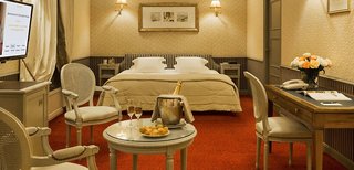 grand hotel barriere enghien les bains