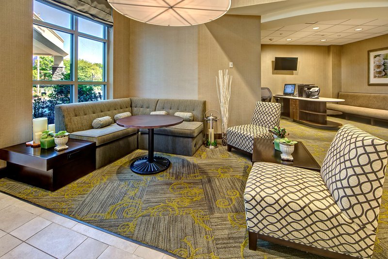 hilton garden inn charleston mt pleasant