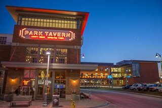 Doubletree By Hilton Chicago O'hare Airport - Rosemont,Chicago>>Arlington Heights,4 star