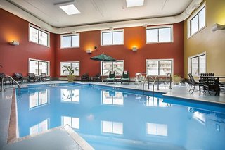 Doubletree By Hilton Chicago O'hare Airport - Rosemont,Chicago>>Arlington Heights,4 star
