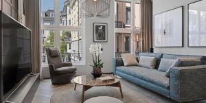 Boutique Hotel Wellenberg,Opfikon>>Arth,4 star