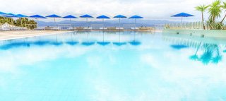 Palmariva Beach Hotel,Evia>>Eretria,4 star