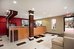 super 8 by wyndham joplin