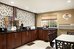 super 8 by wyndham joplin