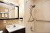 super 8 by wyndham joplin