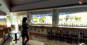 sunset marina resort and yacht club