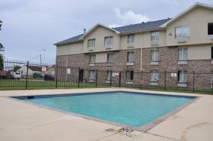 Heritage Inn,Jefferson County>>Beaumont,2 star