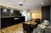 quality inn and suites moline quad cities
