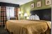 quality inn and suites moline quad cities