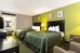 quality inn and suites moline quad cities