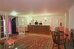 bio hotel hotel quinta da serra