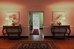 bio hotel hotel quinta da serra