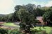 bio hotel hotel quinta da serra