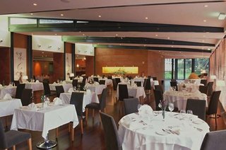 bio hotel hotel quinta da serra