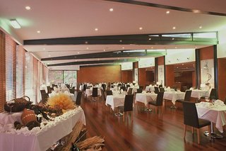 Hotel-Img