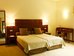 bio hotel hotel quinta da serra