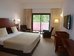 bio hotel hotel quinta da serra