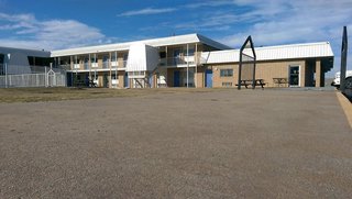 Motel 6 Clinton Ok,Clinton>>Beckham County,2 star