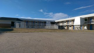 Motel 6 Clinton Ok,Clinton>>Beckham County,2 star