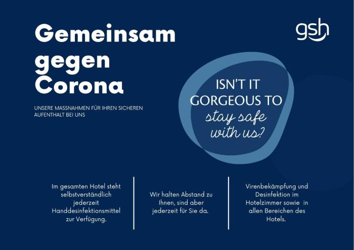 rilano 24 7 hotel wolfenbuttel