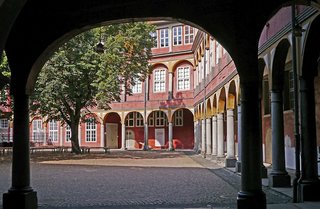 rilano 24 7 hotel wolfenbuttel