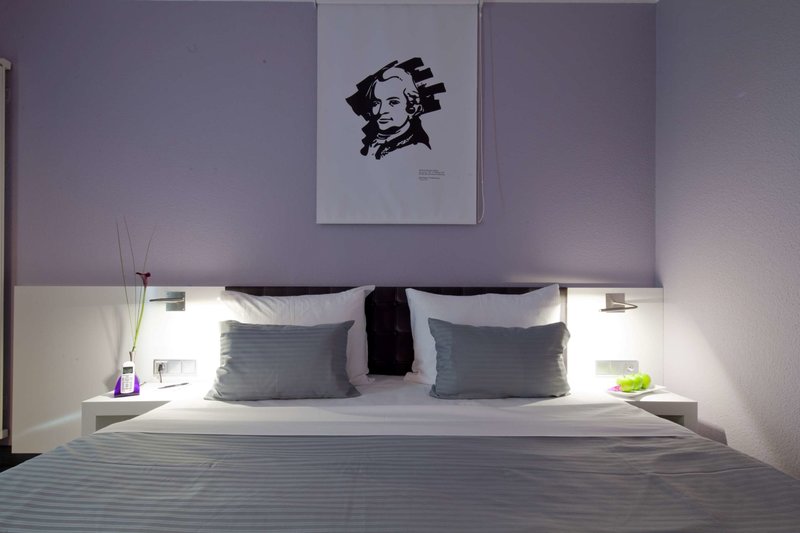 rilano 24 7 hotel wolfenbuttel