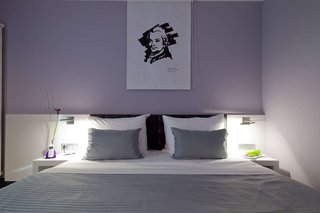 rilano 24 7 hotel wolfenbuttel