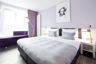 rilano 24 7 hotel wolfenbuttel