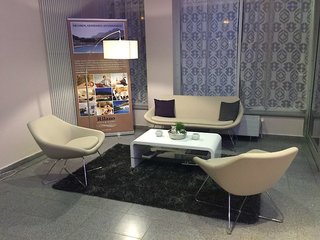 rilano 24 7 hotel wolfenbuttel