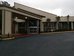 Red Lion Inn And Suites Columbia Ne Ft Jackson,,3 star