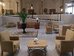 Red Lion Inn And Suites Columbia Ne Ft Jackson,,3 star