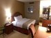 Red Lion Inn And Suites Columbia Ne Ft Jackson,,3 star