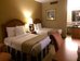 Red Lion Inn And Suites Columbia Ne Ft Jackson,,3 star