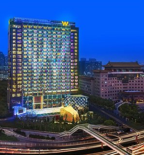 Sofitel Beijing Central,Chaoyang>>Beijing,5 star