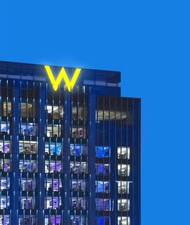 Sofitel Beijing Central,Chaoyang>>Beijing,5 star