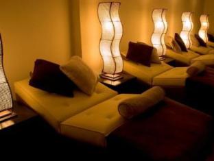 Rochestown Lodge Hotel,Near James Joyce Tower,3 star