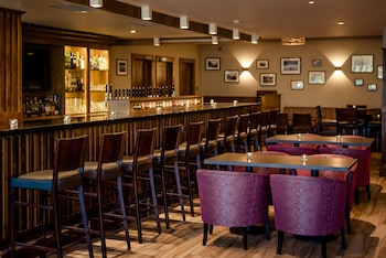 rochestown lodge hotel