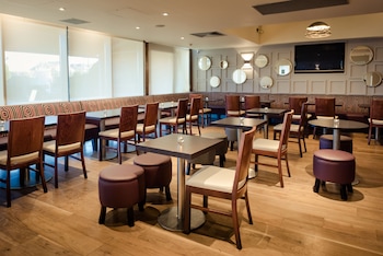 rochestown lodge hotel