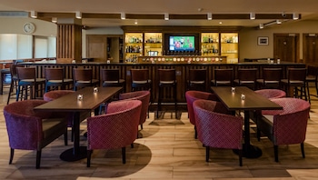 rochestown lodge hotel