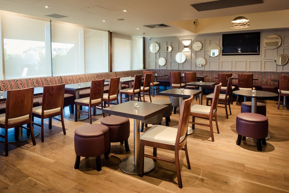 rochestown lodge hotel