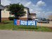 motel 6 sedalia mo