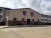 motel 6 sedalia mo