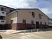 motel 6 sedalia mo
