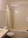 motel 6 sedalia mo