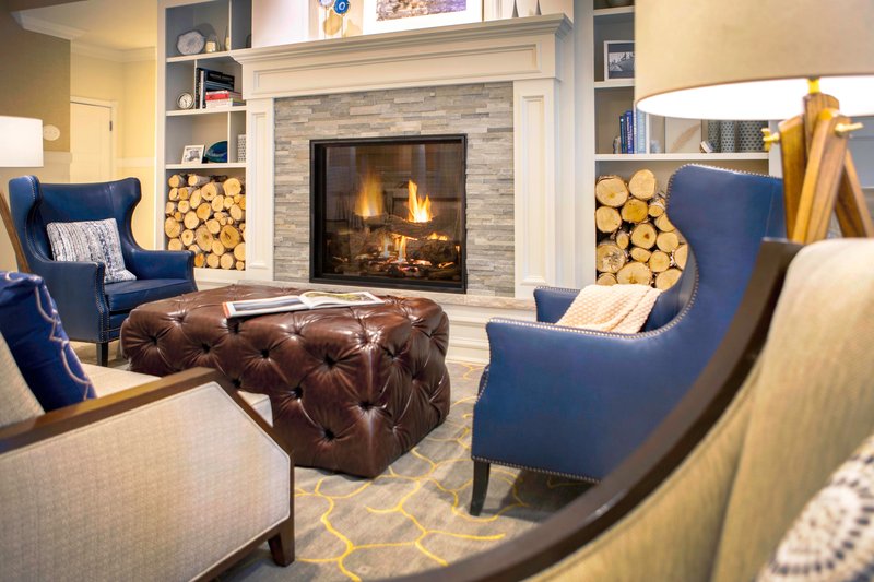 inn at bay harbor autograph collection