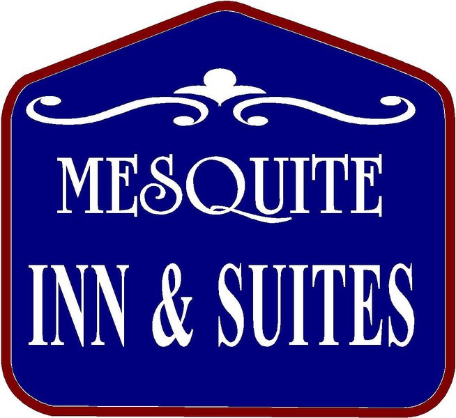 Mesquite Inn & Suites,Dallas County>>Dallas,2 star