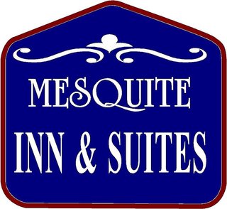 Mesquite Inn & Suites,Dallas County>>Dallas,2 star